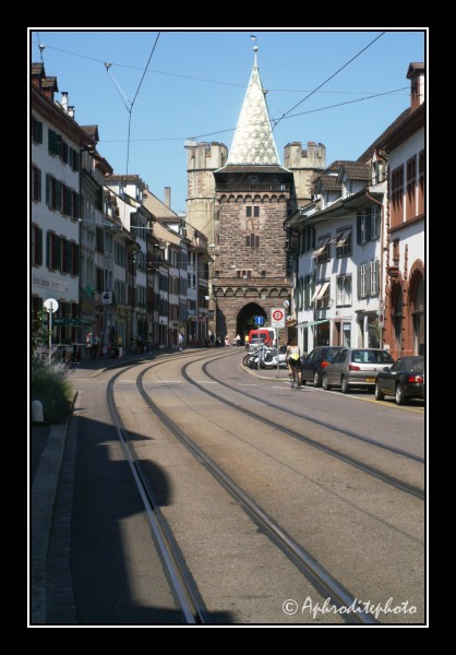 Basel